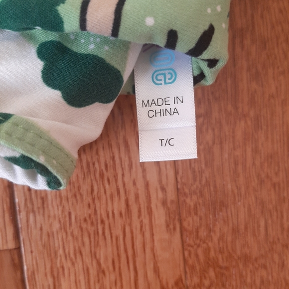 Lot of Lularoe leggings - Picture 2 of 2